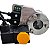 Boia de oleo OM4-120 24V com adaptador flange, bobina e cabos - EMERSON - Imagem 3