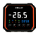 Modulo de Comando LS-200 Elitech -Via Bluetooth Conexão Via WIFI - Imagem 2