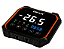 Modulo de Comando LS-200 Elitech -Via Bluetooth Conexão Via WIFI - Imagem 3