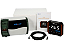 Modulo de Comando LS-200 Elitech -Via Bluetooth Conexão Via WIFI - Imagem 4