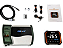 Modulo de Comando LS-200 Elitech -Via Bluetooth Conexão Via WIFI - Imagem 5