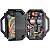 Manifold Digital com Maleta e Mangueiras DMG-3 - Imagem 3