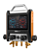 Manifold digital inteligente com Vacuometro Bluetooth 4 Vias e Maleta MS-4000 - Imagem 2