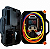 Manifold digital inteligente com Vacuometro Bluetooth 4 Vias e Maleta MS-4000 - Imagem 6