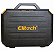 Manifold digital inteligente com Vacuometro Bluetooth 4 Vias e Maleta MS-4000 - Imagem 7