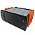 Controlador EK-610 BIvolt Resfriados ou aquecimento 1 relé 1 sensor - Imagem 1