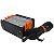 Controlador EK-610 BIvolt Resfriados ou aquecimento 1 relé 1 sensor - Imagem 5