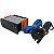 Controlador Temperatura Bivolt para Congelados EK-630 - Imagem 5