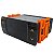 Controlador Temperatura Bivolt para Congelados EK-630 - Imagem 1