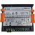 Controlador Temperatura Bivolt para Congelados EK-630 - Imagem 3