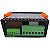 Controlador Temperatura Bivolt para Congelados EK-630 - Imagem 4