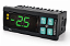 Display Led Interface IR00UGC300 p/ Controlador MPXPRO - Carel - Imagem 1