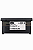 Display Led Interface IR00UGC300 p/ Controlador MPXPRO - Carel - Imagem 2
