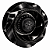 Ventilador centrifugo radical monofasico 230v R2E220RA3801 EBM - Imagem 1