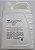 Oleo BSE32 5lts Sintético - Bitzer (UCBPR001001) - Imagem 1
