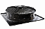 Ventilador motor axial 910mm 220/380-480 vac 3F c/ coifa e grade W6D910KA1903 - EBM - Imagem 1