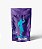 CANIBLEND 1.800G - CANIBAL - Imagem 1