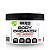 BODY BREAKER 150G BLUSTER - Imagem 1