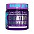 Creatina 100% pura canibal 300g - Imagem 1