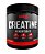 CREATINA 100% PURA  RED LION 300G - Imagem 1