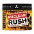 NUCLEAR RUSH 100g - Imagem 1