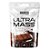 ultra mass - 3kg - Imagem 1