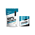 WHEY 100% SHARK PRO (900G) + CREATINA 300G PURA SHARK PRO - Imagem 1