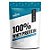 WHEY 100% SHARK PRO (900G) refil - Imagem 1