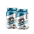 2X WHEY 100% SHARK PRO (900G CADA) - Imagem 1