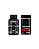 Thermo flame 60 cápsulas + cromo 60 caps ( KIT EMAGRECEDOR ) - Imagem 1