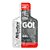GO! ENERGY NOW  - 30G - Imagem 1