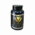 TRIBULUS TERRESTRIS - 120CAP - 85% sapon - Imagem 1