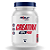 CREATINA 1KG 100% PURA ABSOLUT NUTRITION - Imagem 1