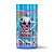 INSANE CLOWN 350g - Imagem 2