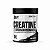 Creatina nutrex 100% pura 300g - Imagem 1
