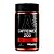 Cafeina 60 cápsulas 200mg atlhetica nutrition - Imagem 1