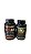 Tribulus 120 caps + maca peruana 100 caps - TA SUPLEMENTO - Imagem 1