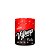 V9 pump 300g Shark pro - Imagem 1