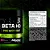 Beta hd 240g - sem cafeina ( atlhetica ) - Imagem 2
