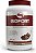 isofort vitafor 900g - Imagem 1