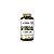 omega 3 ultra tg - nutrata 120 cápsulas - Imagem 1