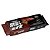 blitz best whey 105g - atlhetica nutrition - Imagem 1