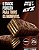 blitz best whey 105g - atlhetica nutrition - Imagem 2