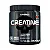 creatina black skull 300g 100% - Imagem 1