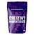 creatina canibal 1kg 100% pura - Imagem 1