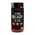 Thermo Blaze BLACK - Imagem 1