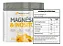 magnesio & inositol body action 210g - Imagem 2