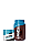 joypro protein shark pro 900g + creatina 300g Shark pro - Imagem 1