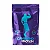 caniblend 900g refil canibal - Imagem 1