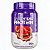 sweethydro protein 900g canibal - Imagem 1